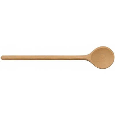 AB LINE 10391AO Vareška okrúhla 25 cm