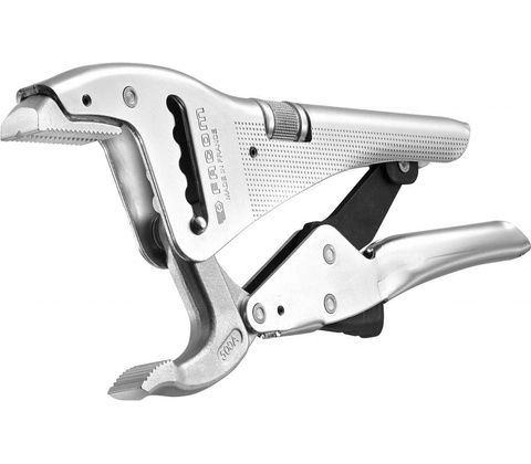 Facom 500A