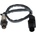 Lambda sonda BOSCH 0 258 017 245