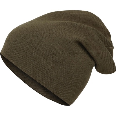 Hannah Ingo Ivy green