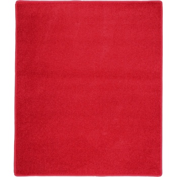 Spoltex Liberec Eton červený 15