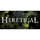 Heretical