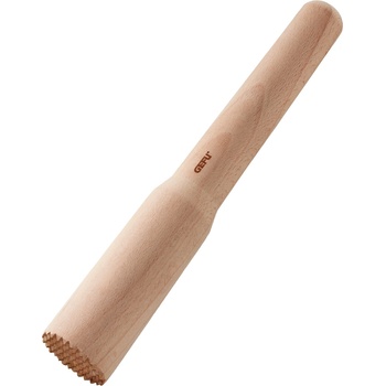 Gefu Бъркалка за зеле Nativo (G-15830)