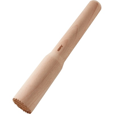 Gefu Бъркалка за зеле Nativo (G-15830)