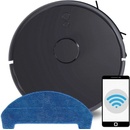 Finlux PRO-888 WIFI
