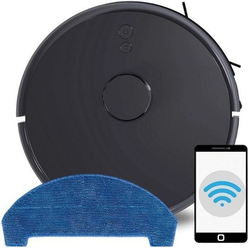 Finlux PRO-888 WIFI