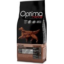 Optima Nova Dog MATURE 12 kg