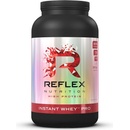 Proteíny Reflex Nutrition Instant Whey Pro 900 g