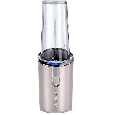 Cuisinart RPB100E 350 ml USB
