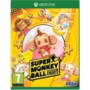 Super Monkey Ball: Banana Blitz HD