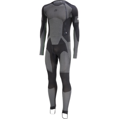 SIXS STXL R BT V2 Funkčný carbon black