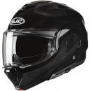 HJC F100 Solid