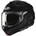 HJC F100 Solid