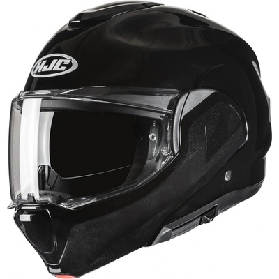 HJC F100 Solid