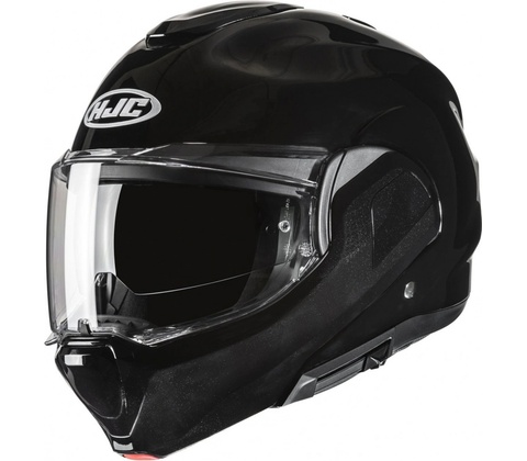 HJC F100 Solid