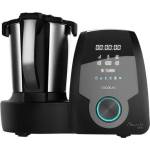 Cecotec Mambo 9590 04150 Кухненски роботи