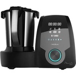 Cecotec Mambo 9590 04150 Кухненски роботи