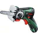 Bosch EasyCut 12 0.603.3C9.020