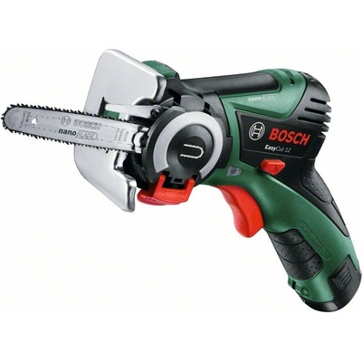 Bosch EasyCut 12 0.603.3C9.020