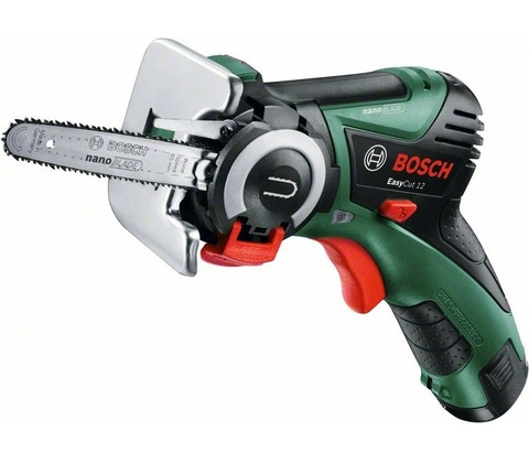 Bosch EasyCut 12 0.603.3C9.020