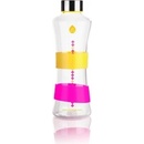 Equa Squeeze 550 ml
