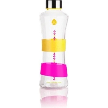 Equa Squeeze 550 ml