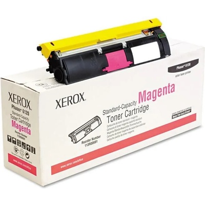 Xerox 113R00691