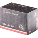 Bontrager FV