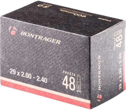 Bontrager FV