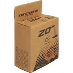 Arcore 20av 1, 75-2, 125