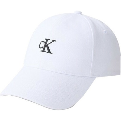 Calvin Klein LV04K5024GYAF