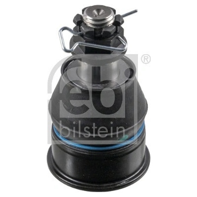 Zvislý/nosný čap FEBI BILSTEIN 193639