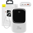 Baseus PPQD060201