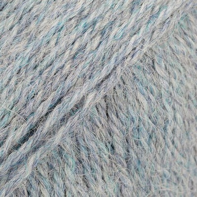 ALPACA Drops Farby ALPACA: 9021 hmla