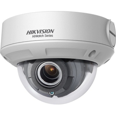 Hikvision HiWatch HWI-D620H-Z (2.8-12 mm)