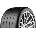 Bridgestone Potenza Race XL 265/35 ZR20 99Y