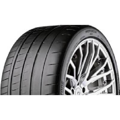 Bridgestone Potenza Race XL 265/35 ZR20 99Y