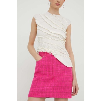 Image 1 of HUGO Пола hugo (50508664)