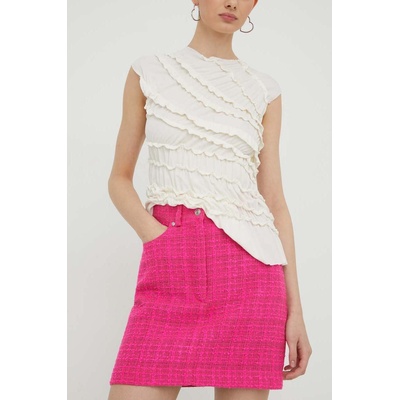 HUGO Пола hugo (50508664)