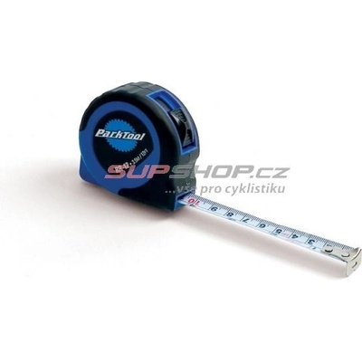 Park Tool 3,65m Metr svinovací