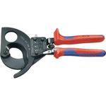 KNIPEX 95 31 280