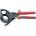 KNIPEX 95 31 280