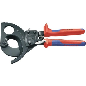 KNIPEX 95 31 280