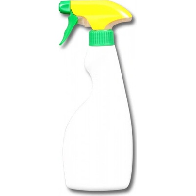 Nohel garden COVID plastový 500ml