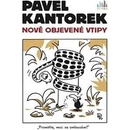 Nově objevené vtipy