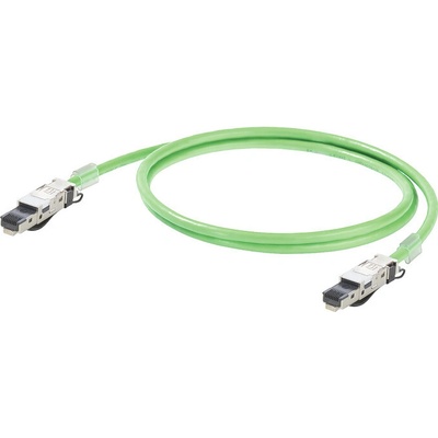 Weidmüller IE-C5DD4UG0600A20A20-E