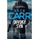 Divoký syn