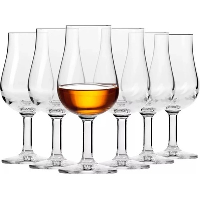 gusta Deční sklenička na rum brandy 100 ml