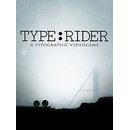 Type:Rider