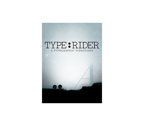 Type:Rider